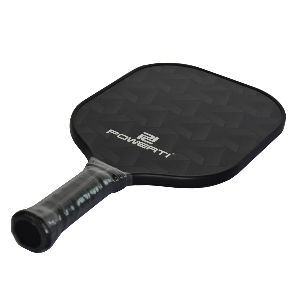 GearPickle™ Carbon Pro Series (Graphite Face)