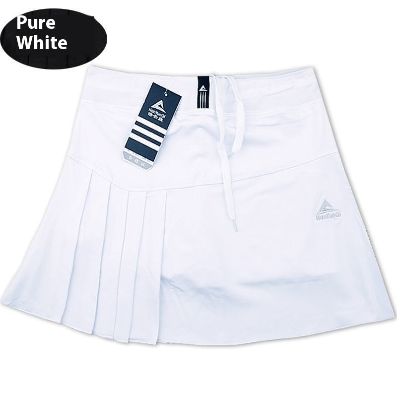 GearPickle™ Everyday Training Skort