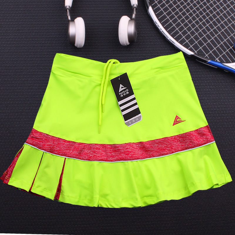 GearPickle™ Everyday Training Skort