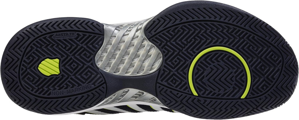 Men'S Pickleball Supreme Shoe
