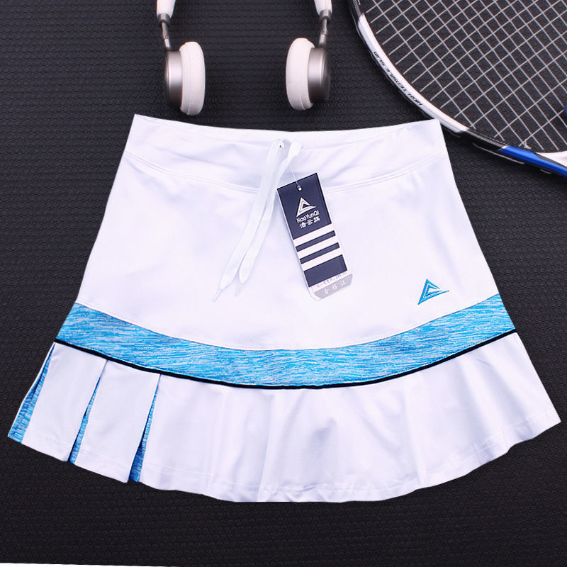 GearPickle™ Everyday Training Skort