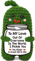 Valentines Day Gifts for Her, Gifts for Women from Husband Boyfriend, Gifts Wife