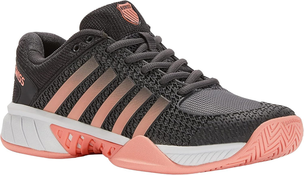 Women'S Express Light Pickleball Shoe