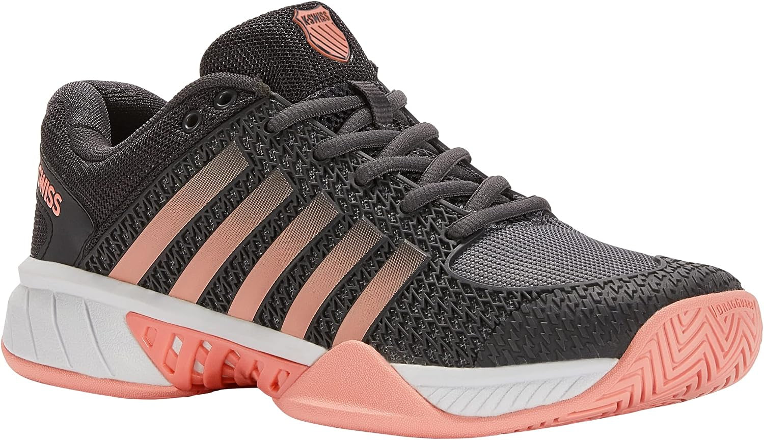 Women'S Express Light Pickleball Shoe