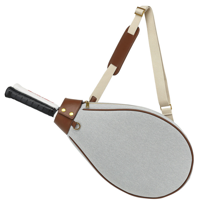 GearPickle™ Urban Sling Bag (Crossbody)