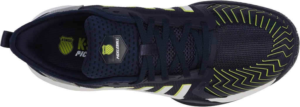 Men'S Pickleball Supreme Shoe