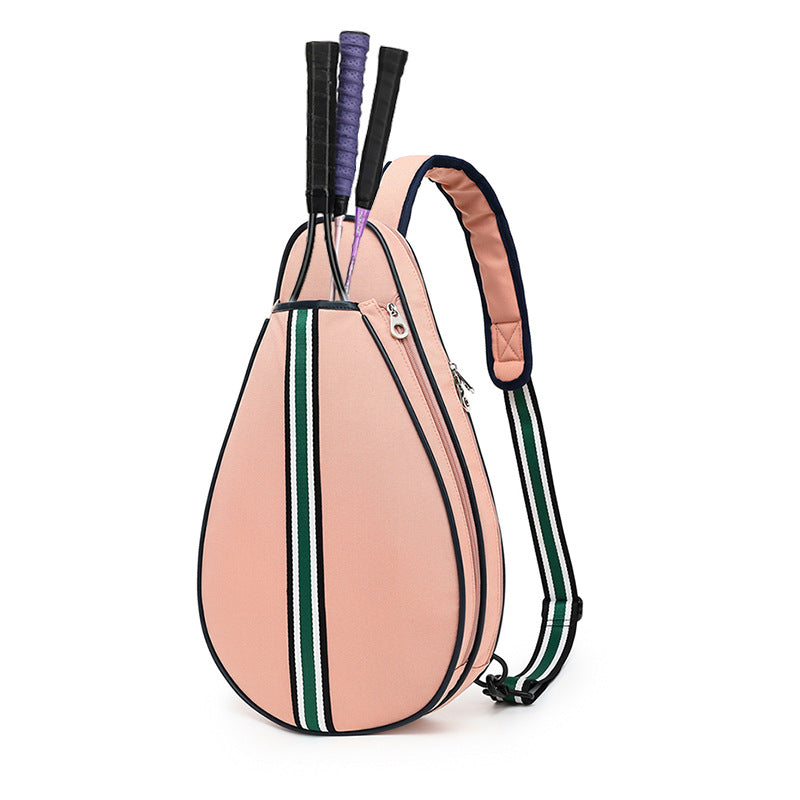 GearPickle™ All-Weather Duffle Bag (Waterproof)