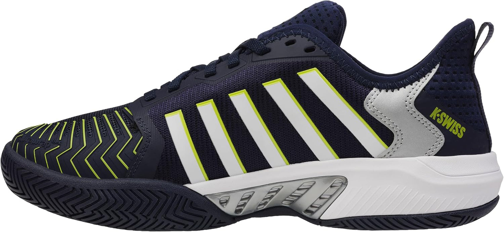 Men'S Pickleball Supreme Shoe