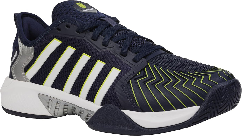 Men'S Pickleball Supreme Shoe
