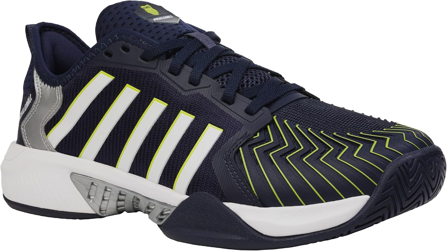 Men'S Pickleball Supreme Shoe