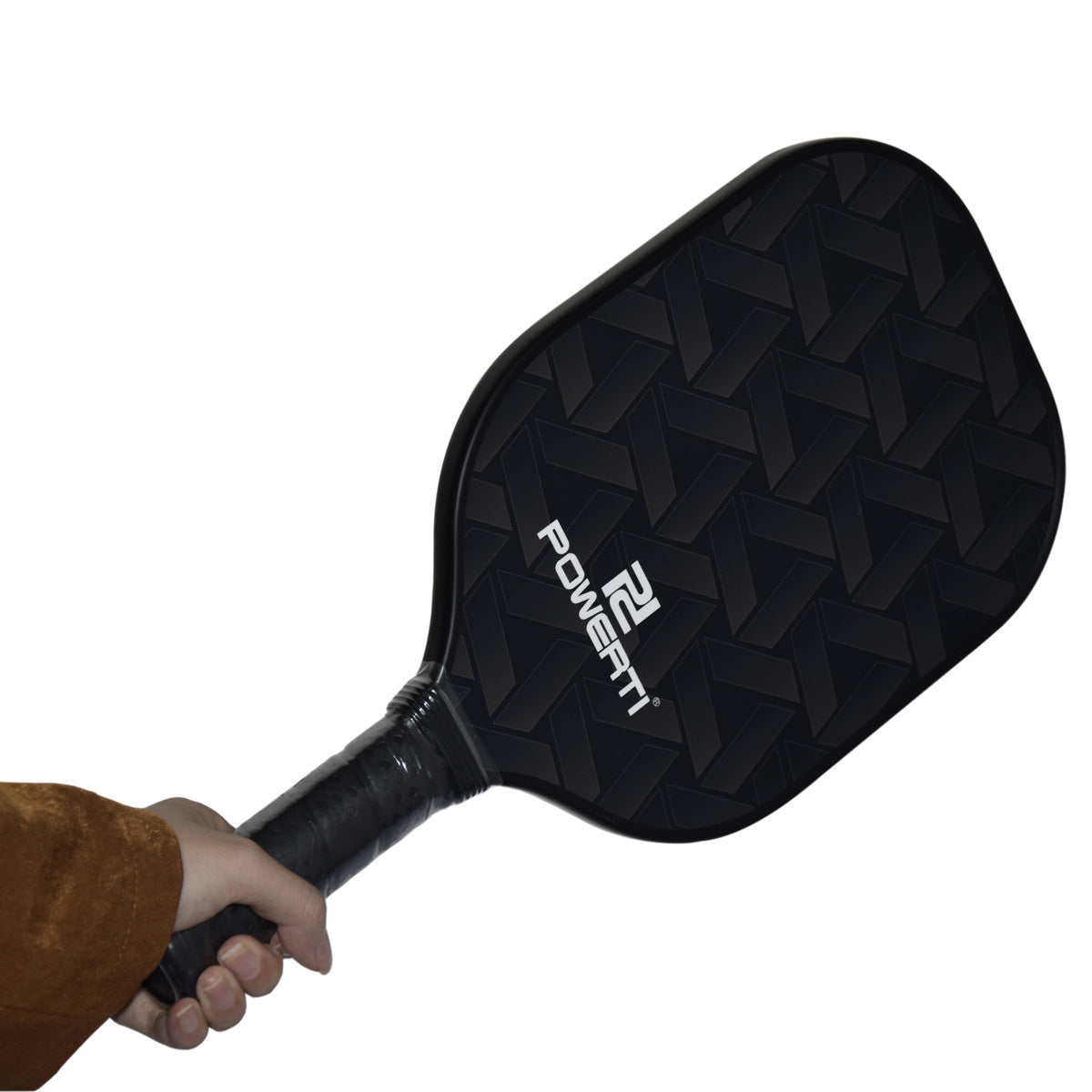 GearPickle™ Carbon Pro Series (Graphite Face)
