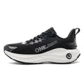 ONEMIX Breathable Running Shoes - Lightweight Cushion Sneakers for Gym, Jogging and Outdoor Sports, EU 35-47