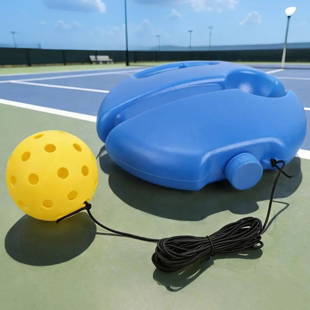All Pro Passer Pickleball Training Ball