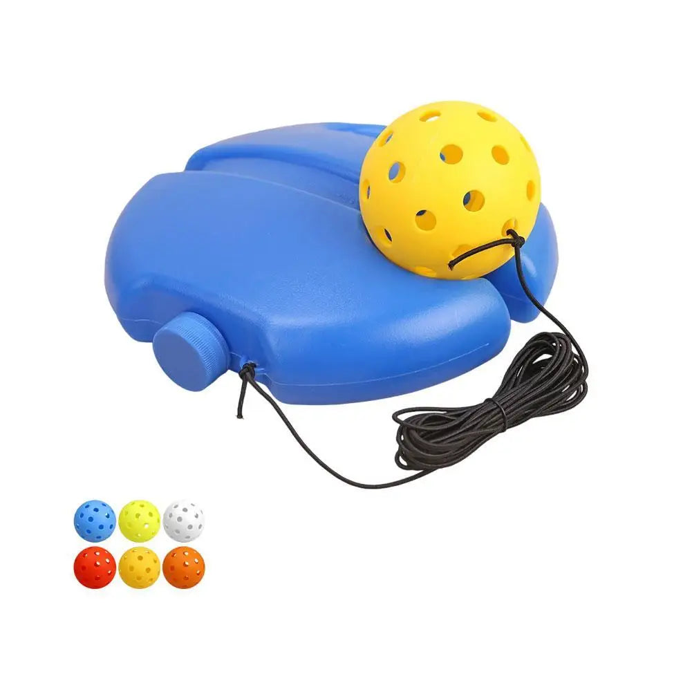 All Pro Passer Pickleball Training Ball