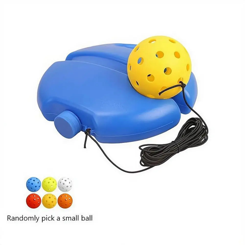 All Pro Passer Pickleball Training Ball