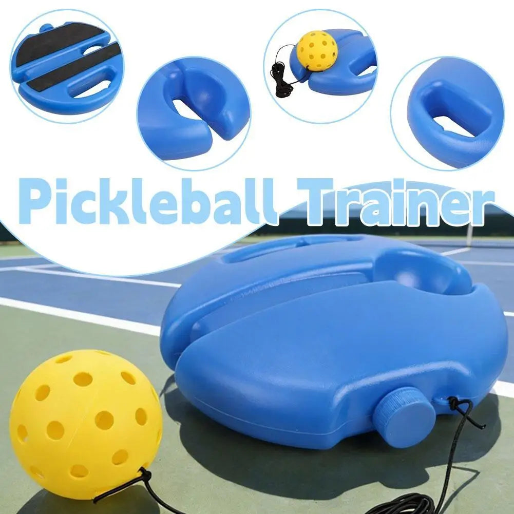 All Pro Passer Pickleball Training Ball