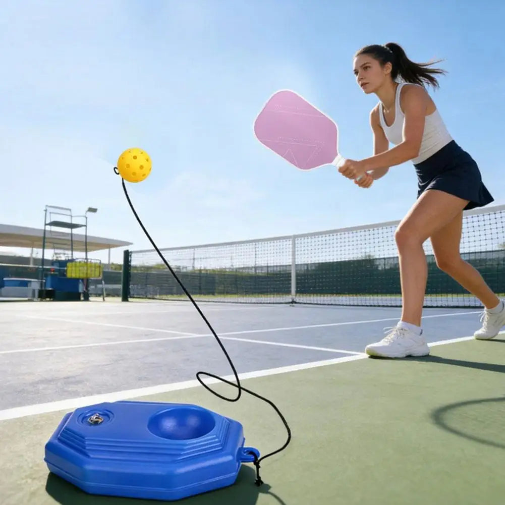 All Pro Passer Pickleball Training Ball