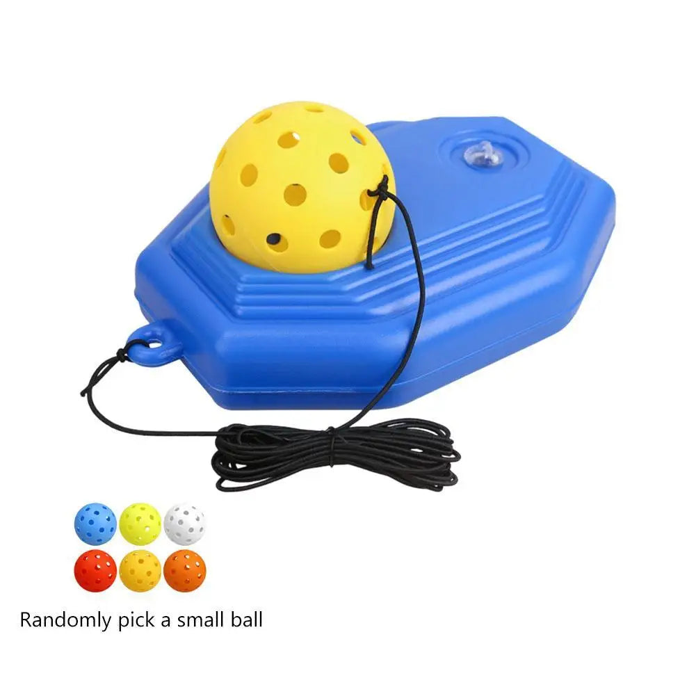 All Pro Passer Pickleball Training Ball