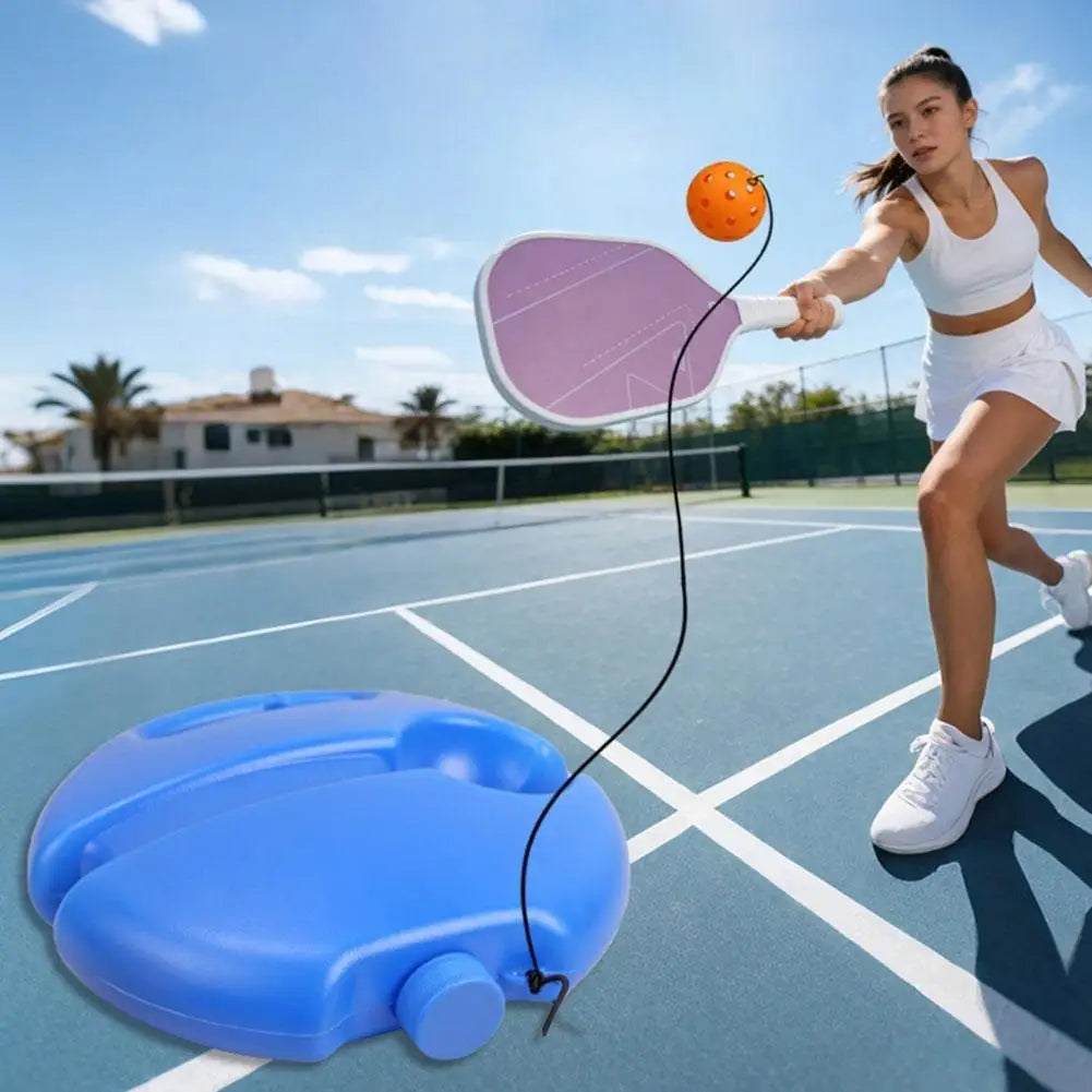 All Pro Passer Pickleball Training Ball