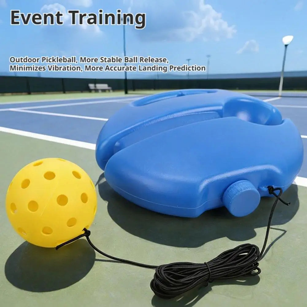 All Pro Passer Pickleball Training Ball