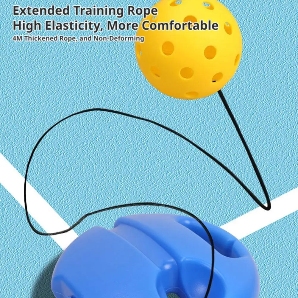 All Pro Passer Pickleball Training Ball
