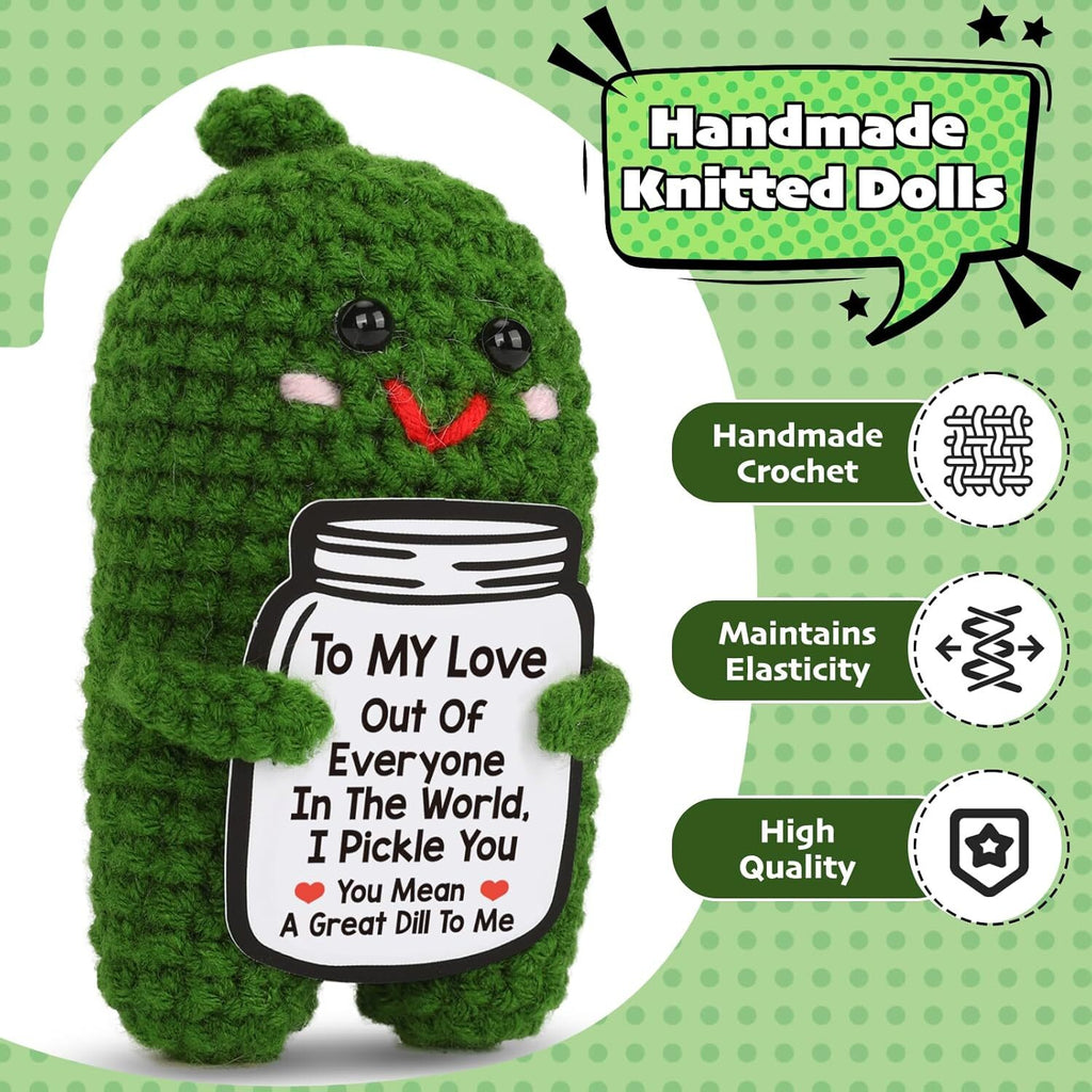 Valentines Day Gifts for Her, Gifts for Women from Husband Boyfriend, Gifts Wife