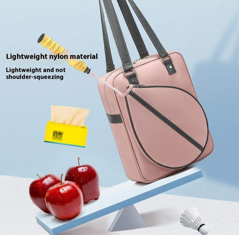 GearPickle™ Pro Shoulder Bag (Large Capacity)