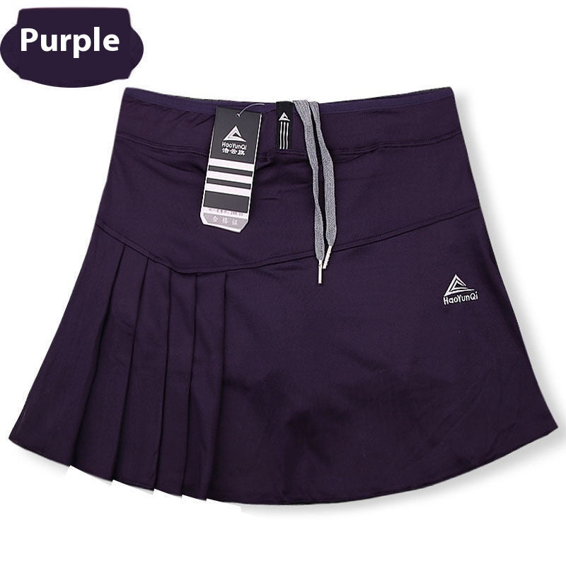 GearPickle™ Everyday Training Skort