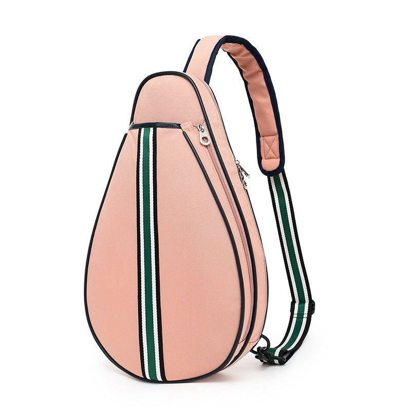 GearPickle™ All-Weather Duffle Bag (Waterproof)