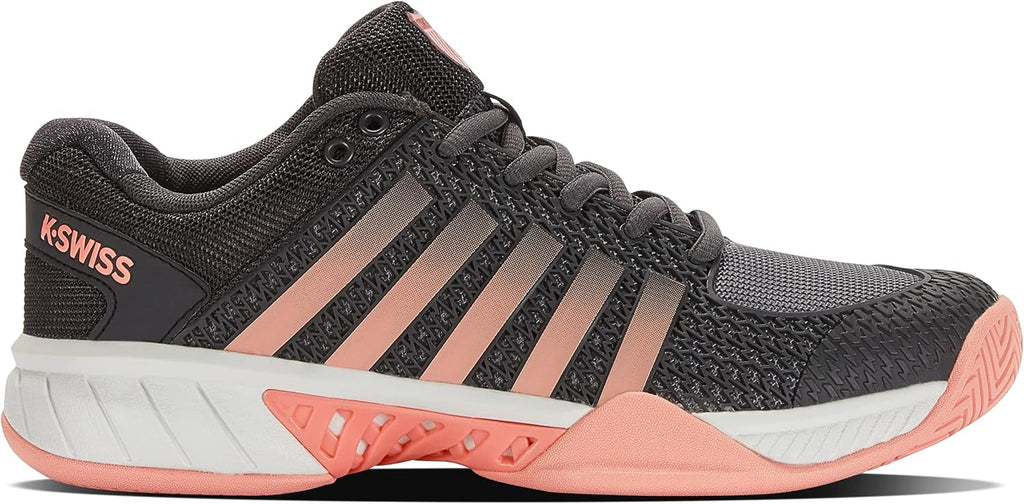 Women'S Express Light Pickleball Shoe
