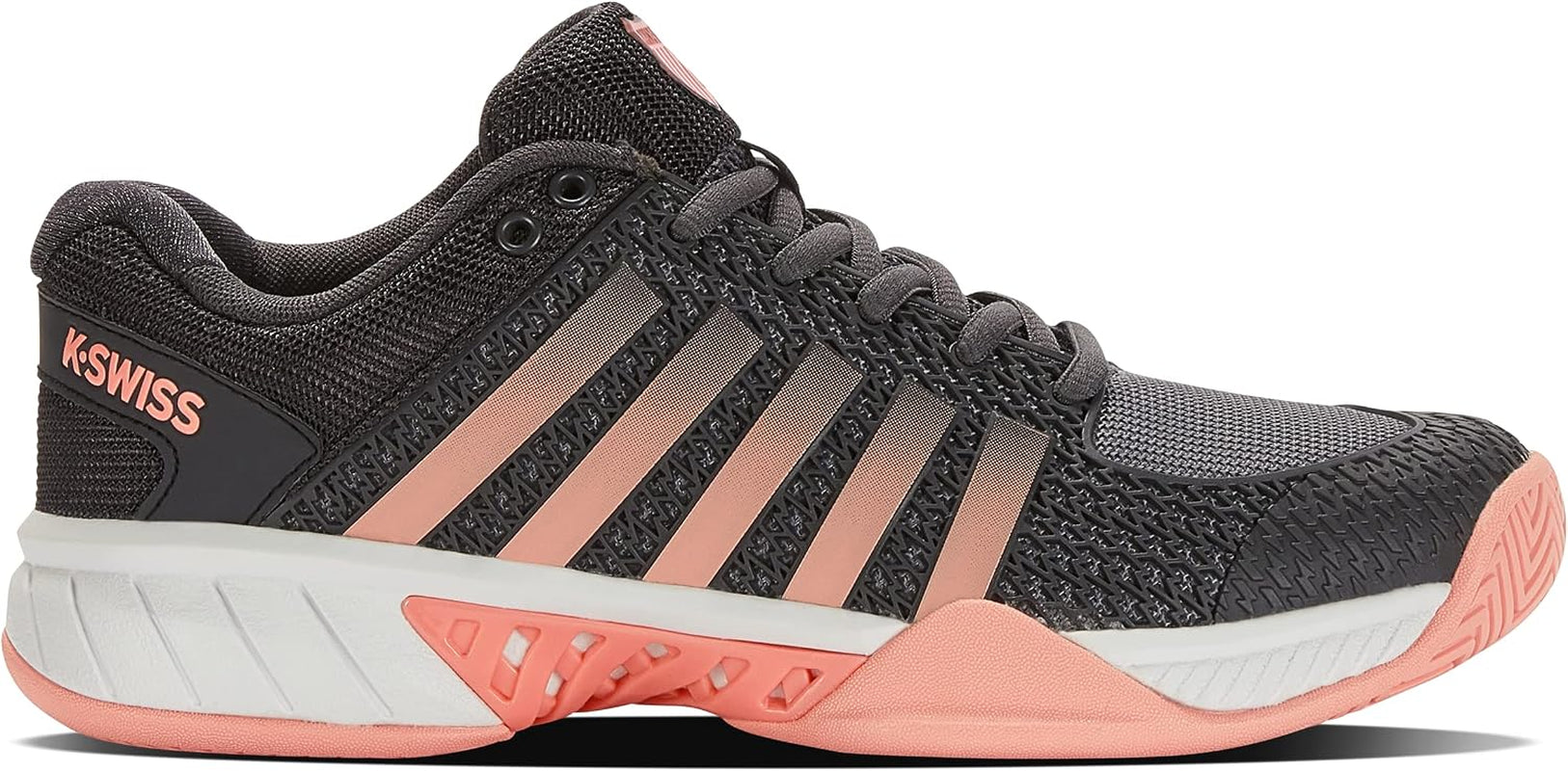 Women'S Express Light Pickleball Shoe