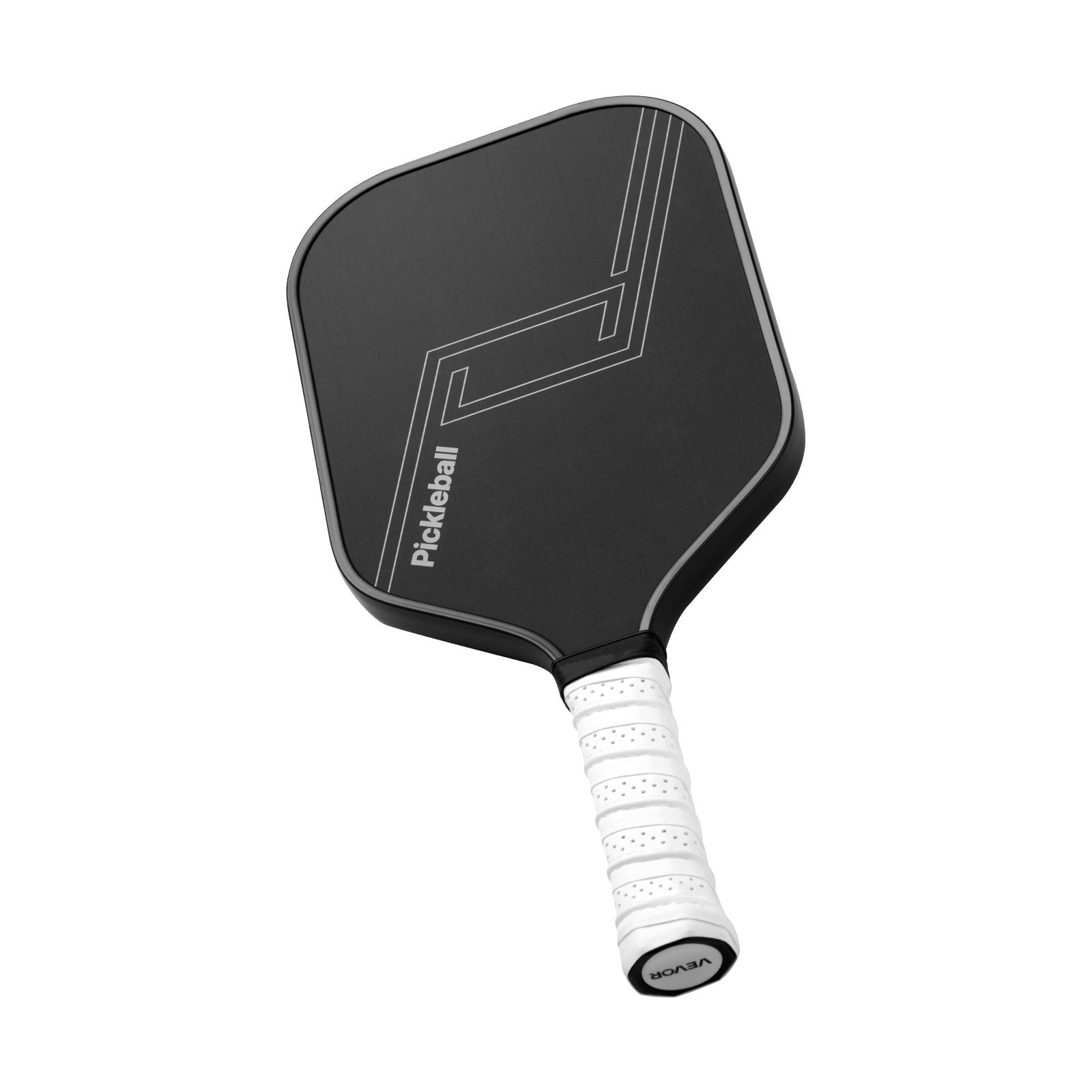 GearPickle™ Pro Carbon Honeycomb (Tournament Edition)