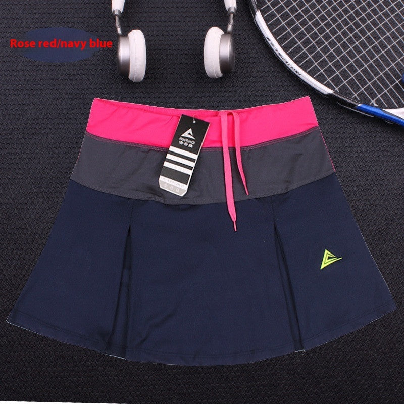 GearPickle™ Everyday Training Skort