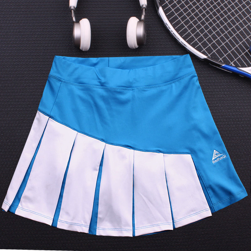GearPickle™ Everyday Training Skort