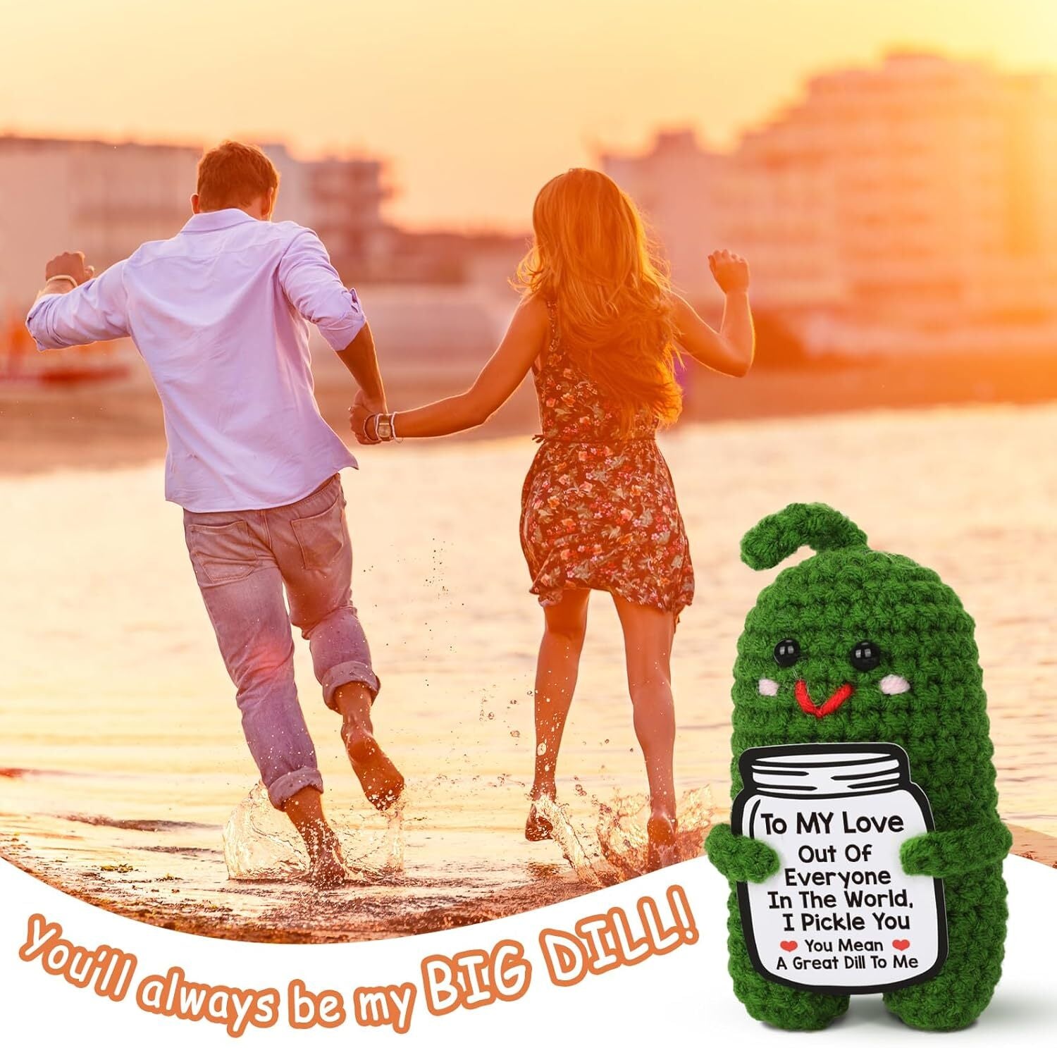 Valentines Day Gifts for Her, Gifts for Women from Husband Boyfriend, Gifts Wife