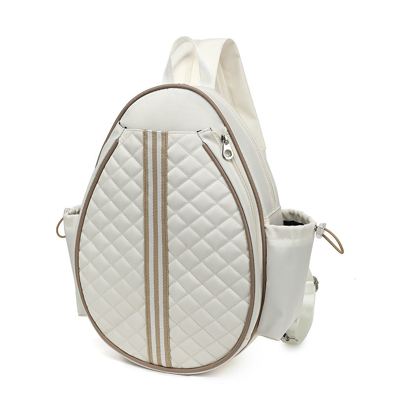 GearPickle™ All-Weather Duffle Bag (Waterproof)