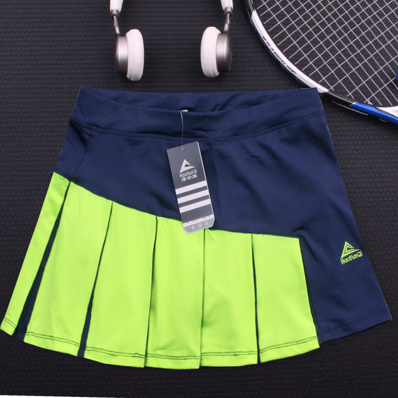 GearPickle™ Everyday Training Skort