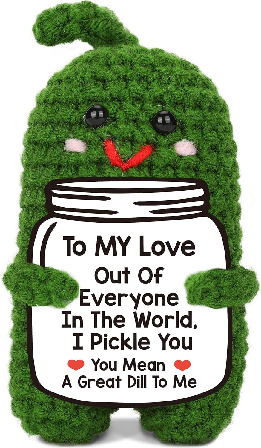 Valentines Day Gifts for Her, Gifts for Women from Husband Boyfriend, Gifts Wife