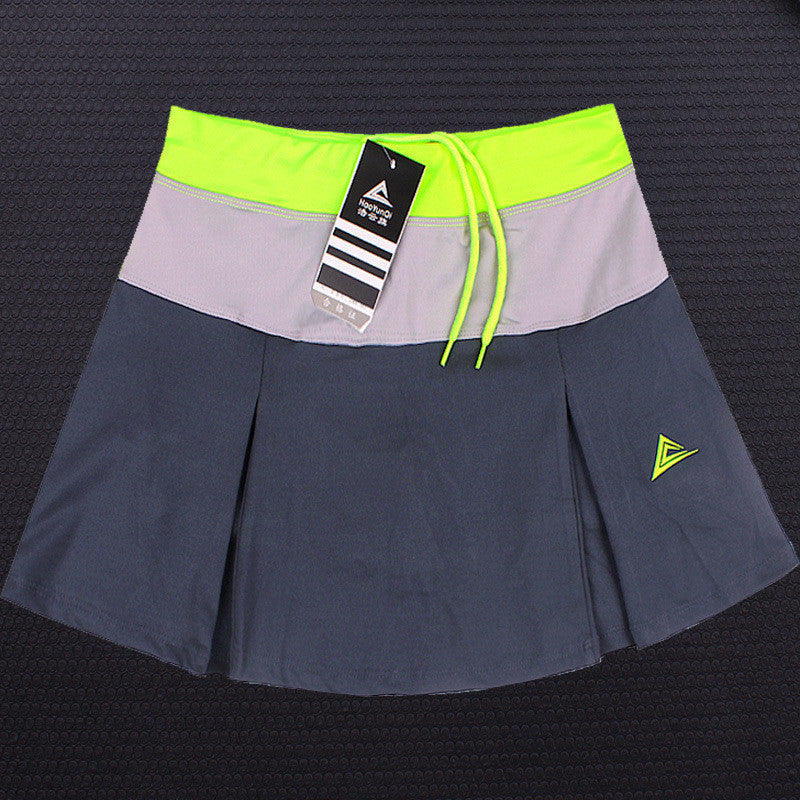GearPickle™ Everyday Training Skort