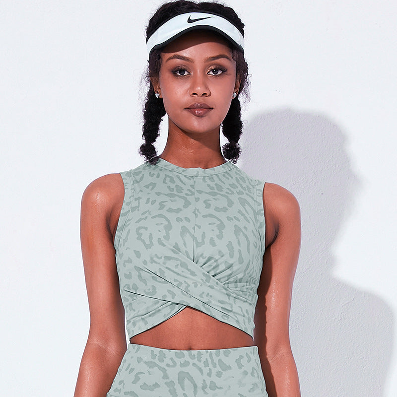 GearPickle™ Modern Match Skirt