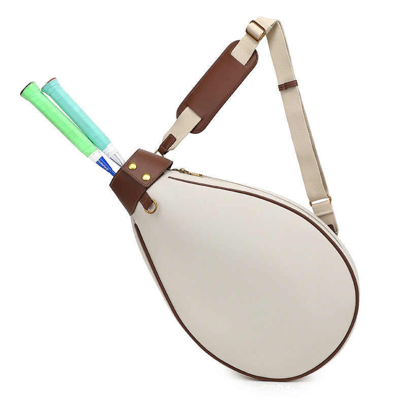 GearPickle™ Urban Sling Bag (Crossbody)