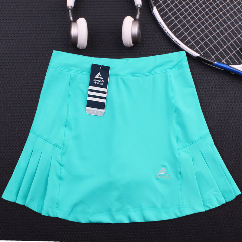 GearPickle™ Everyday Training Skort