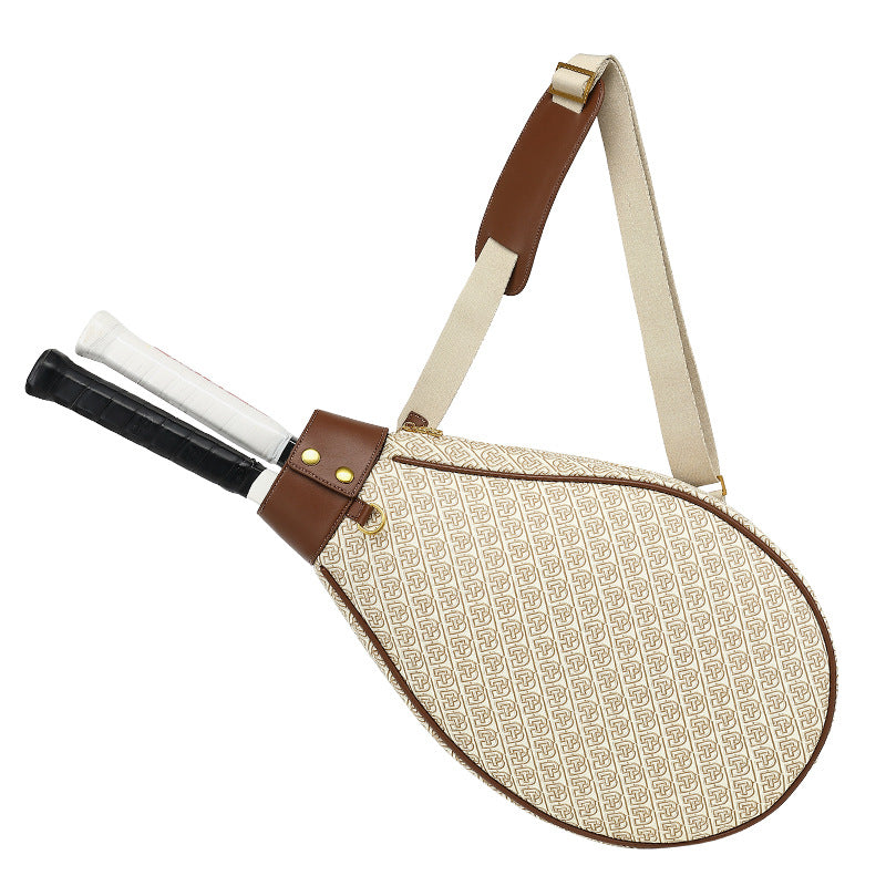 GearPickle™ Urban Sling Bag (Crossbody)