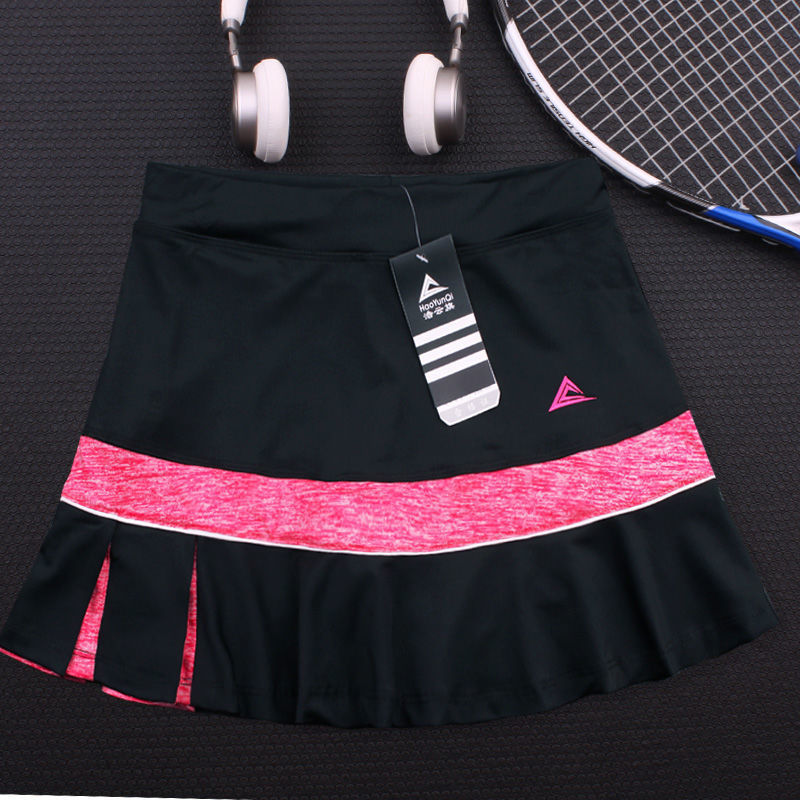 GearPickle™ Everyday Training Skort