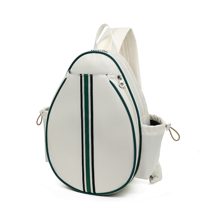 GearPickle™ All-Weather Duffle Bag (Waterproof)