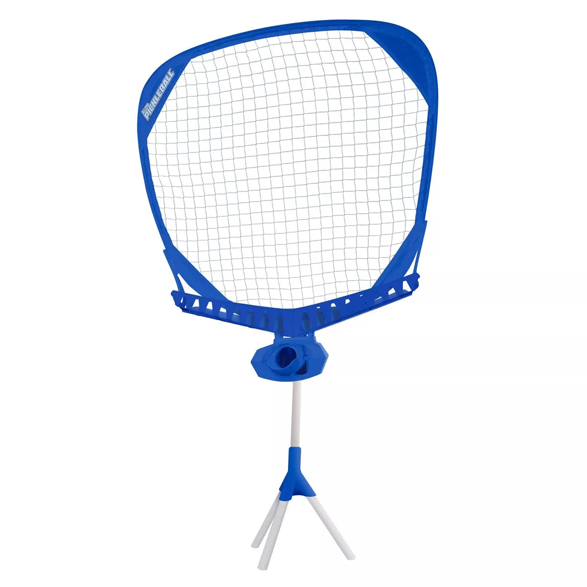 All Pro Passer Pickle Ball