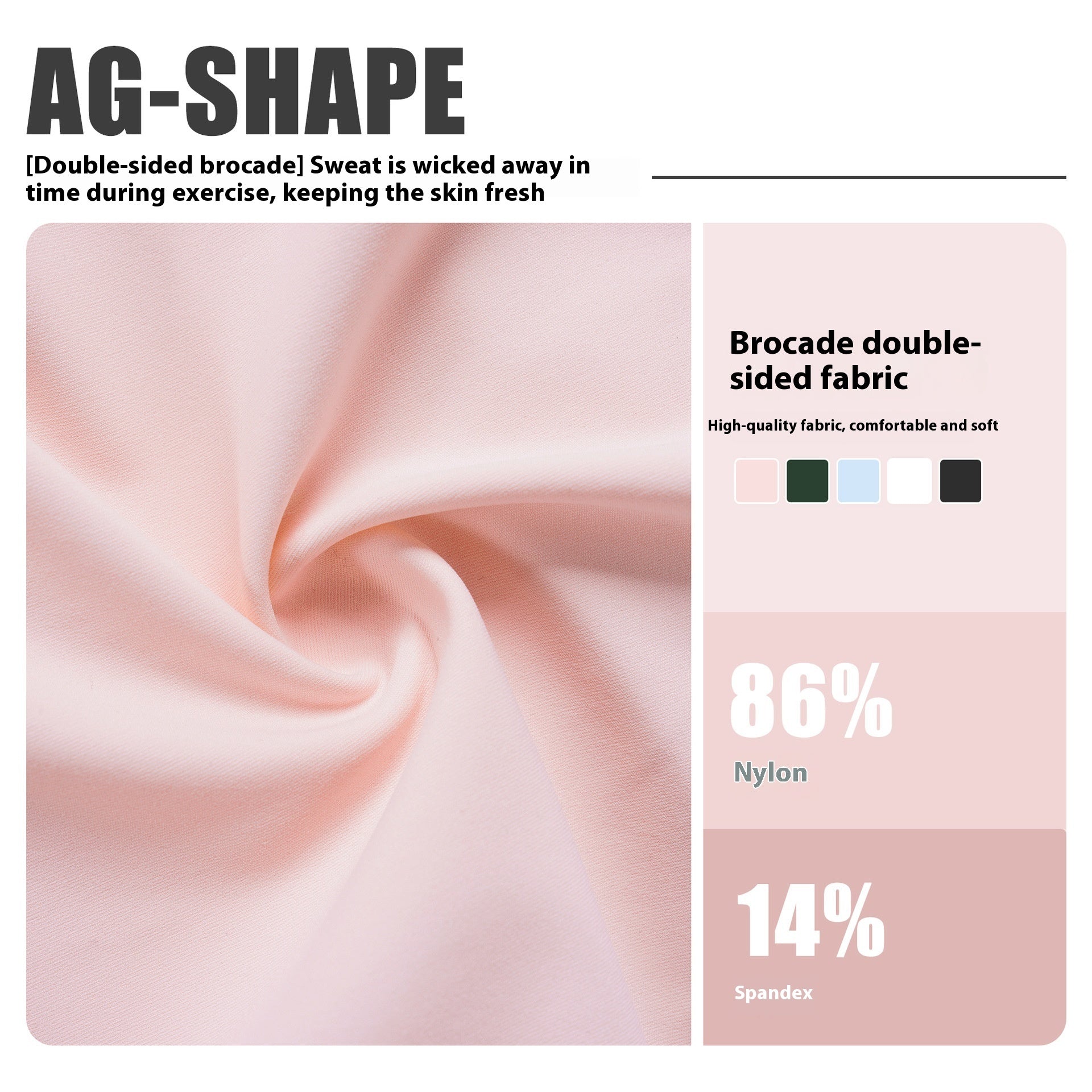 GearPickle™ Court Queen Tennis Dress (Built-in Bra)