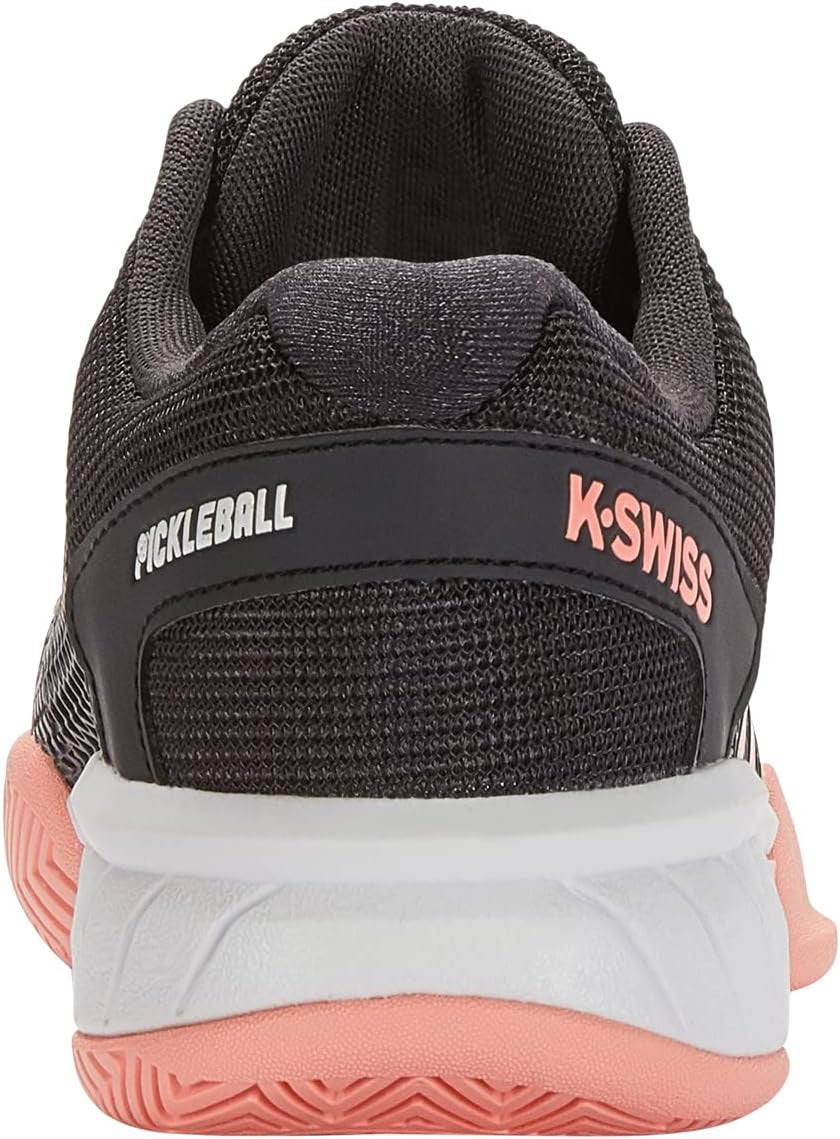 Women'S Express Light Pickleball Shoe
