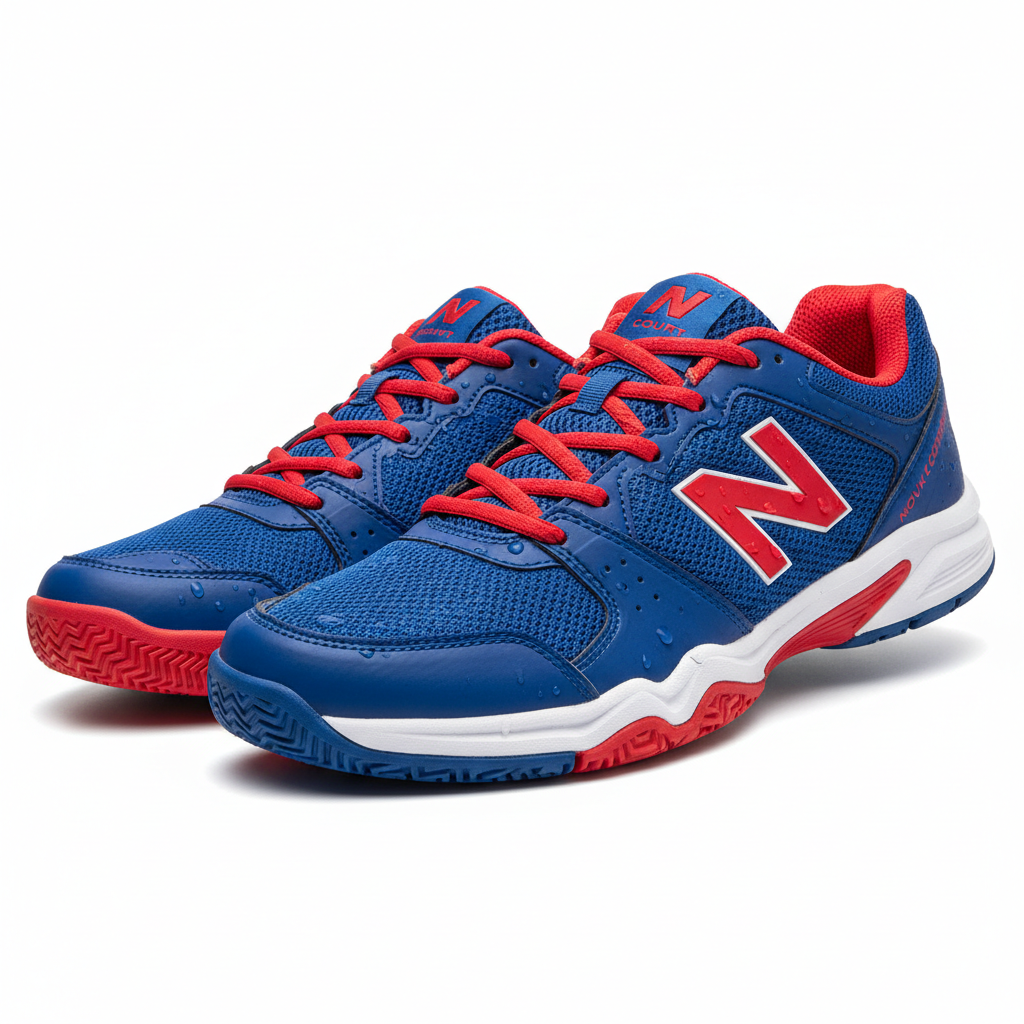 Nova Court Pickleball Shoe